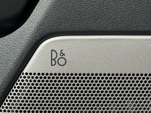 New 2026 Ford F150 Lariat w/ Equipment Group 501A Mid image 11