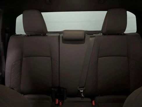 Used 2025 Toyota Tacoma SR5 image 64