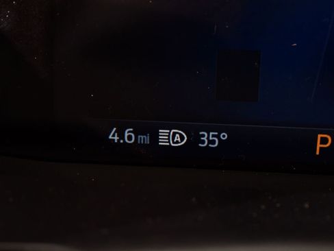 New 2026 Ford Escape Active w/ Tech Pack #1 AWD/4WD image 27