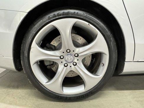 Used 2016 Mercedes-Benz Maybach S 600 image 73