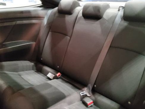 Used 2018 Honda Civic Si image 17
