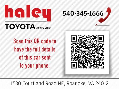 Used 2016 Toyota Corolla LE image 5