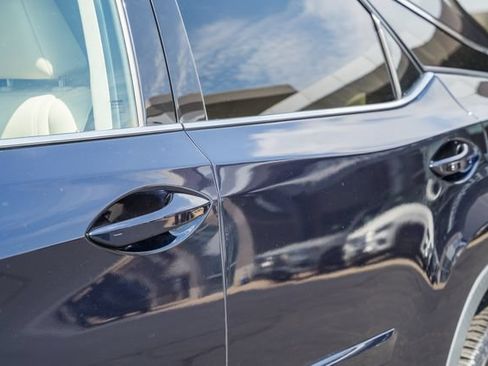Used 2019 Lexus RX 350 AWD w/ Navigation Package image 16
