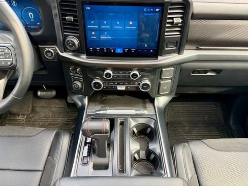 Used 2024 Ford F150 Raptor image 24