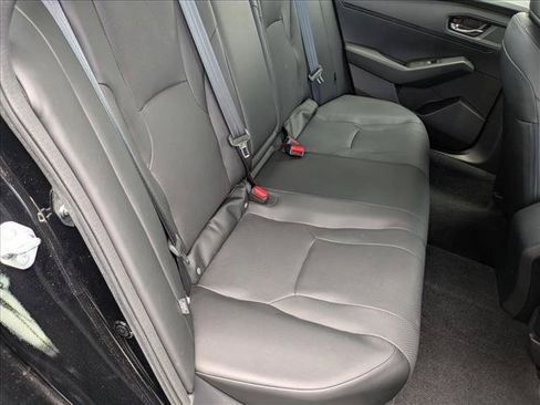 Used 2023 Honda Accord Sport image 18