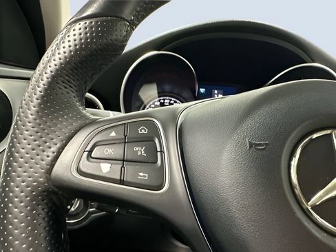 Used 2016 Mercedes-Benz C 300 Sedan image 19