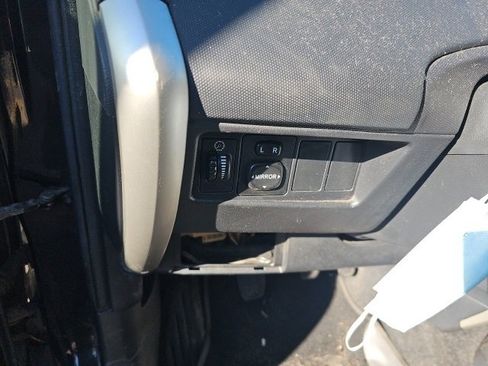 Used 2006 Scion xA image 13