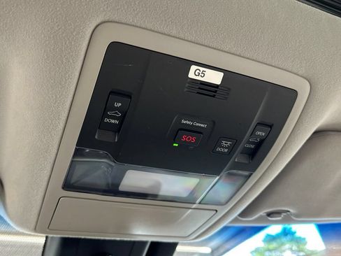 Used 2019 Lexus RX 350 AWD w/ Navigation Package image 39