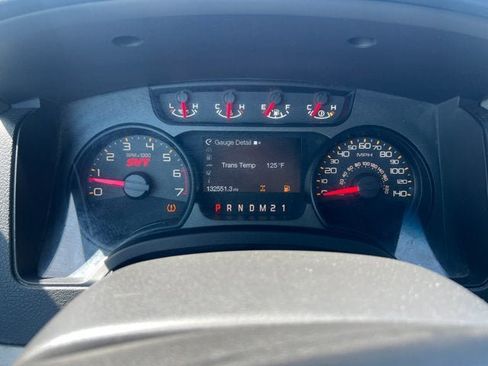 Used 2011 Ford F150 Raptor w/ Raptor Luxury Pkg AWD/4WD image 11