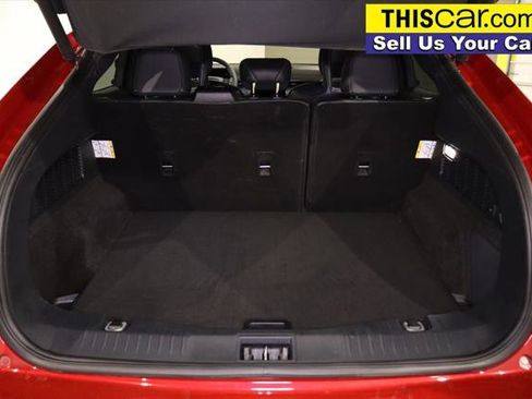 Used 2023 Ford Mustang Mach-E GT w/ GT Performance Edition image 32