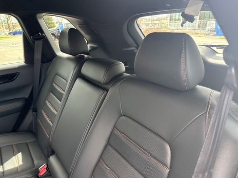 Used 2024 Honda CR-V Sport Touring image 20