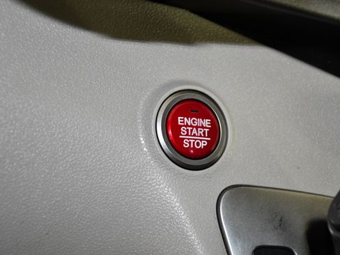 Used 2014 Honda Odyssey EX-L image 24