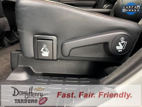 Used 2018 Toyota Highlander XLE image 34