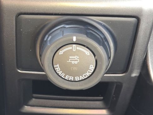 Used 2020 Ford F150 XLT w/ Equipment Group 302A Luxury image 13