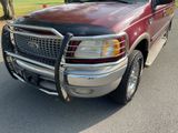 Used 2001 Ford Expedition Eddie Bauer image 3