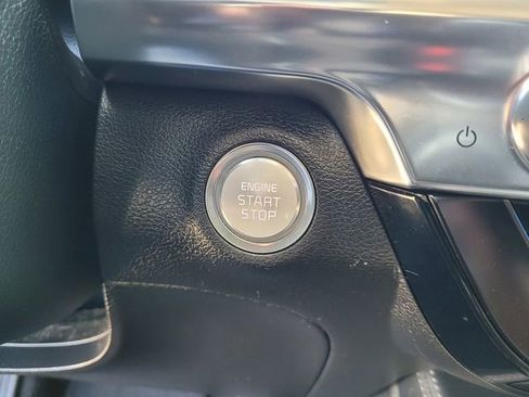 Used 2022 Kia Telluride EX w/ EX Premium Package FWD image 18