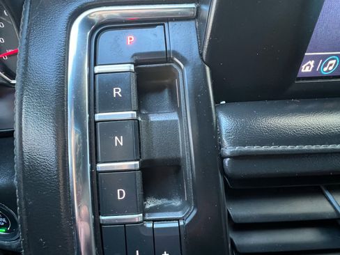 Used 2023 Chevrolet Tahoe LS image 22