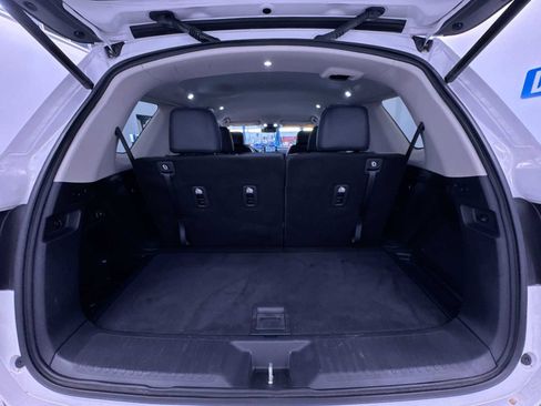 Used 2023 Honda Pilot EX-L image 43