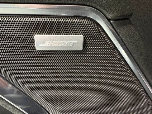 Used 2024 Chevrolet Silverado 1500 RST w/ Convenience Package II AWD/4WD image 29