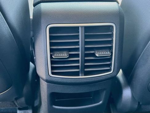New 2027 Kia Sportage SX Prestige AWD/4WD image 27