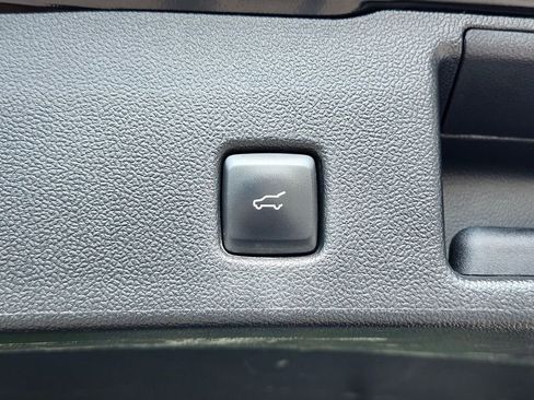 Used 2022 Ford Escape SEL AWD/4WD image 33