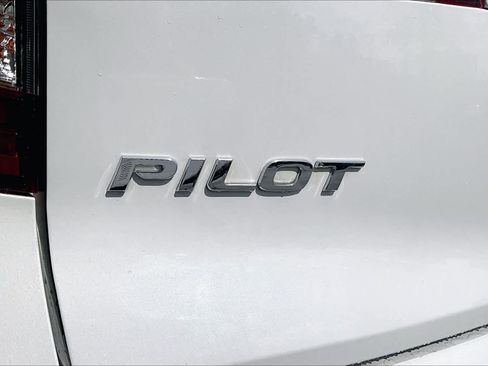 Used 2021 Honda Pilot EX-L image 31
