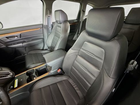 Used 2020 Honda CR-V Touring image 26
