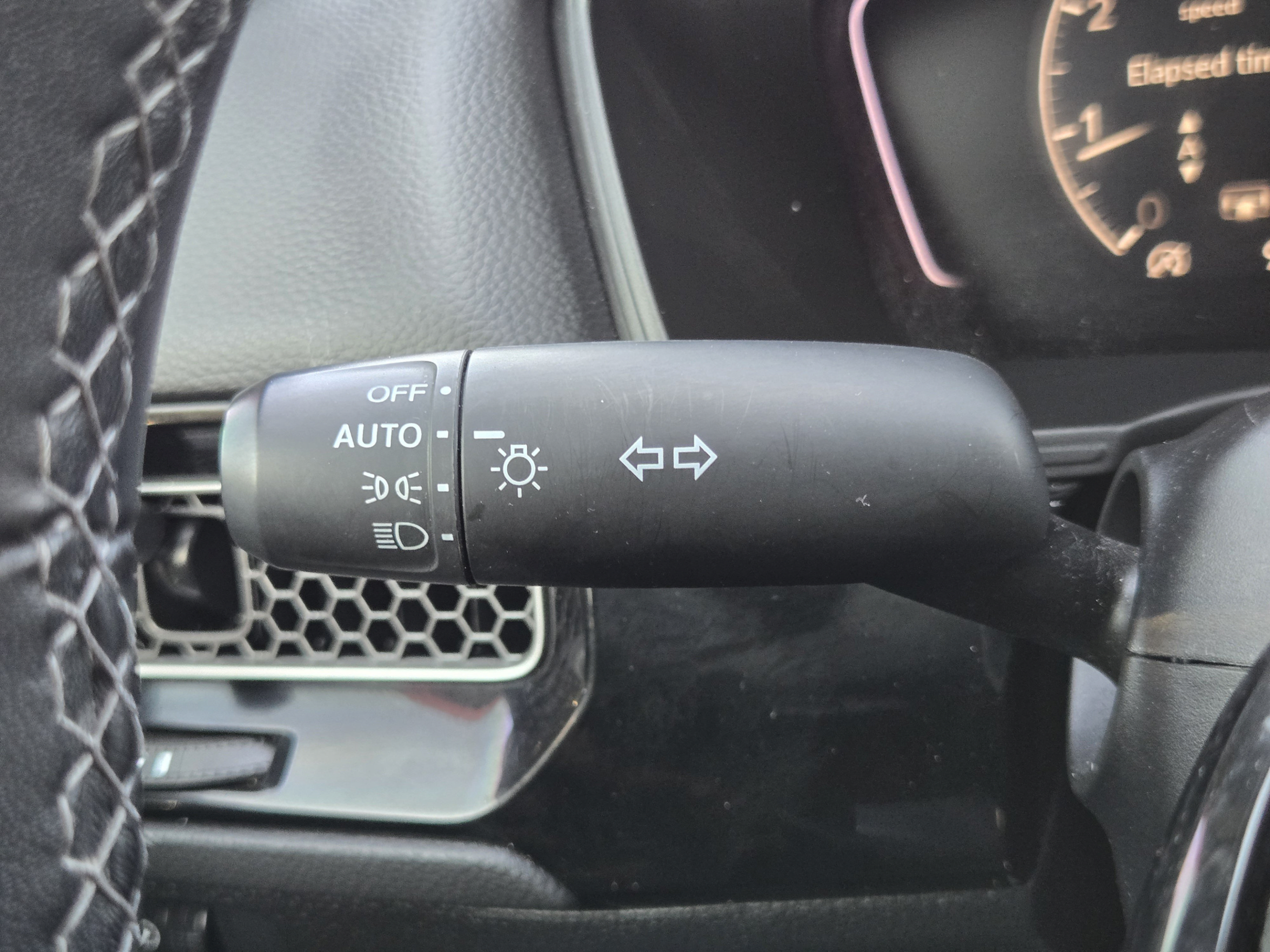 Used 2025 Honda Civic Sport image 23