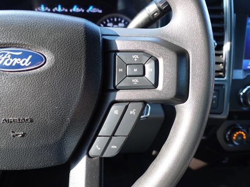 Used 2022 Ford F250 XLT w/ XLT Value Package image 46