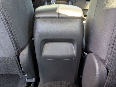 New 2025 Nissan Sentra S image 25