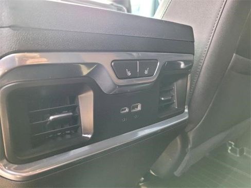 Certified 2024 Chevrolet Silverado 2500 High Country w/ Technology Package image 15