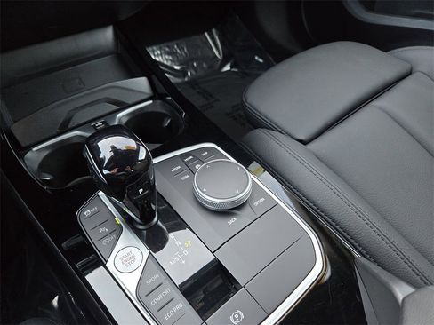 Certified 2024 BMW 228i xDrive Gran Coupe w/ Convenience Package image 24