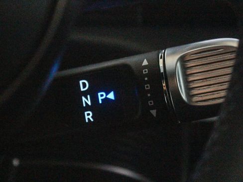 Certified 2022 Hyundai Ioniq 5 Limited image 24