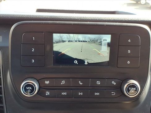 Used 2020 Ford Transit 150 Low Roof image 21