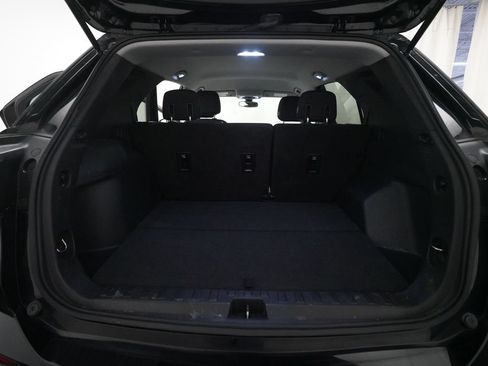 Used 2019 Chevrolet Equinox LS w/ LS Convenience Package AWD/4WD image 10