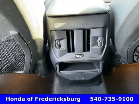 Used 2026 BMW X3 xDrive30i AWD/4WD image 45