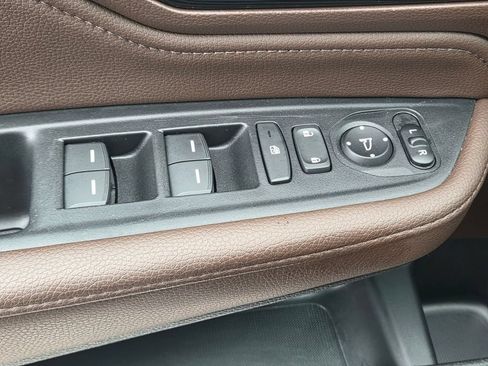 Certified 2025 Honda Odyssey Touring image 31
