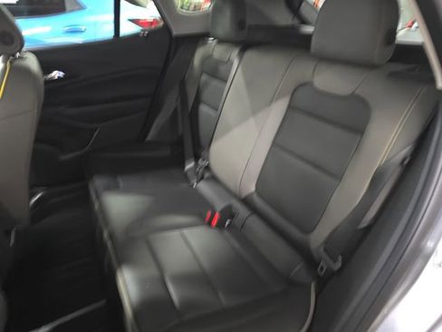 New 2026 Chevrolet Trax ACTIV image 14