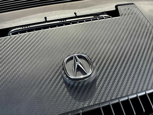 New 2026 Acura MDX A-Spec image 17