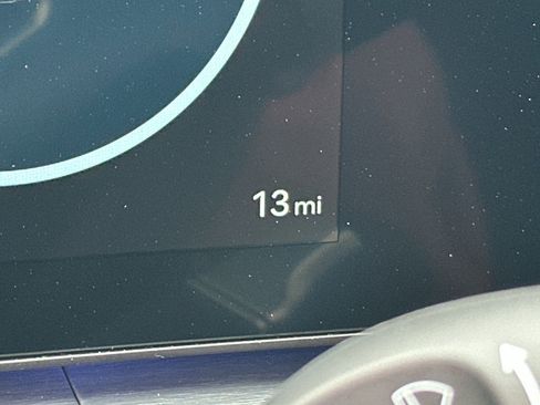 New 2026 Hyundai Santa Fe Limited image 17