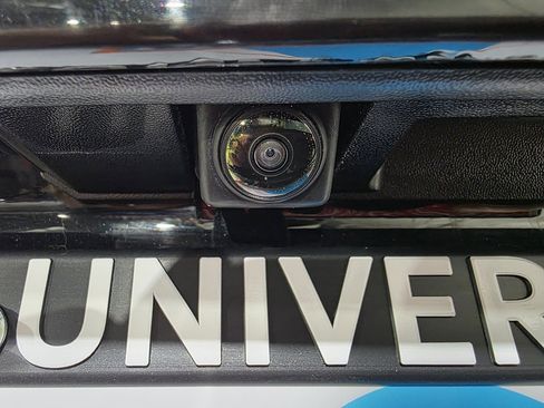 Used 2019 Nissan Murano SL image 27