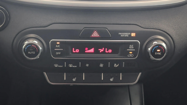 Used 2020 Kia Sorento S AWD/4WD image 21