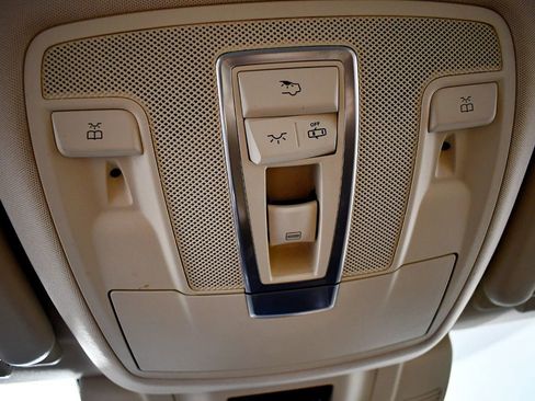 Used 2016 Mercedes-Benz GLE 300d 4MATIC image 37