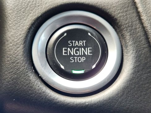 Certified 2024 Chevrolet Tahoe Premier image 22