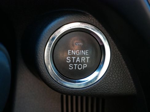 Used 2022 Subaru WRX Premium image 46