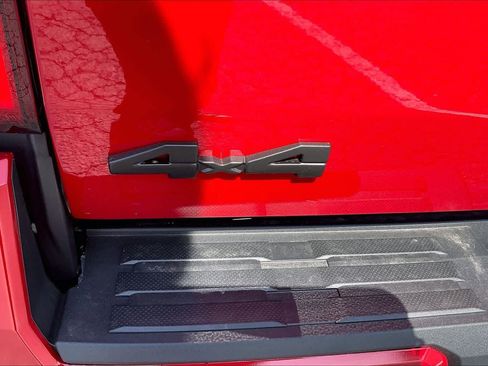 Used 2026 Toyota Tacoma SR5 image 29