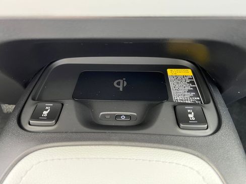 New 2026 Toyota Corolla XSE image 27