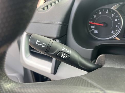 Used 2023 GMC Terrain SLE w/ Driver Convenience Package image 23