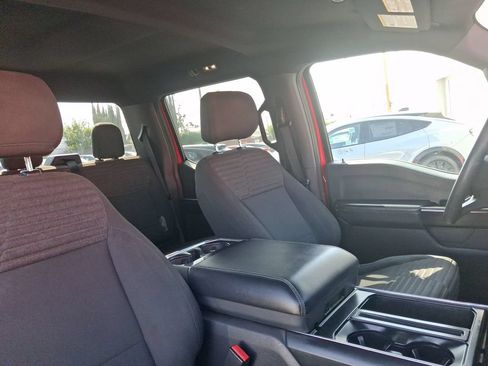 Used 2021 Ford F150 XL w/ STX Appearance Package AWD/4WD image 33