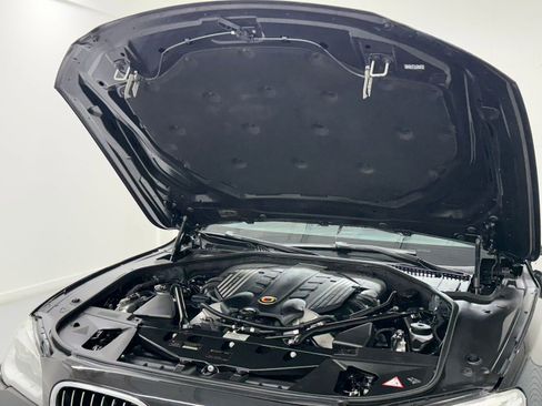 Used 2013 BMW 750Li 750Li image 58